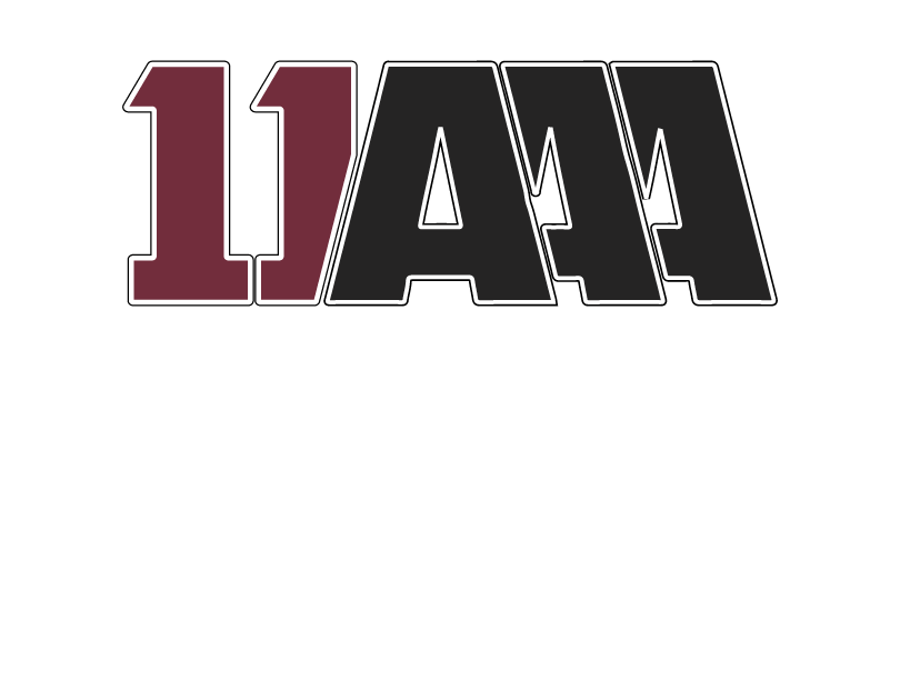 11AAA Basketball Tournament