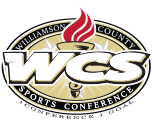 WCS
