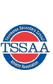 TSSAA