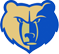 Brentwood High School