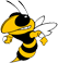 Fairview High School