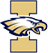Independence High School