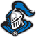 Nolensville High School