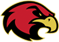 Ravenwood High School