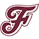 Franklin High School