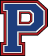 Fred J. Page High School