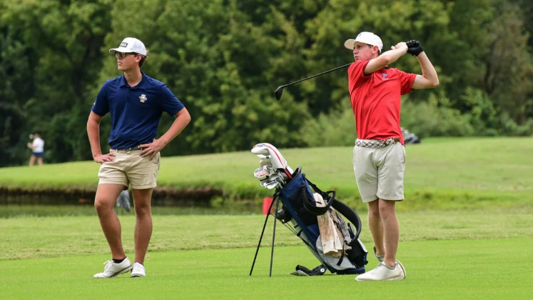 Photo by Charles Pulliam @cspulliam @cspulliam_sports