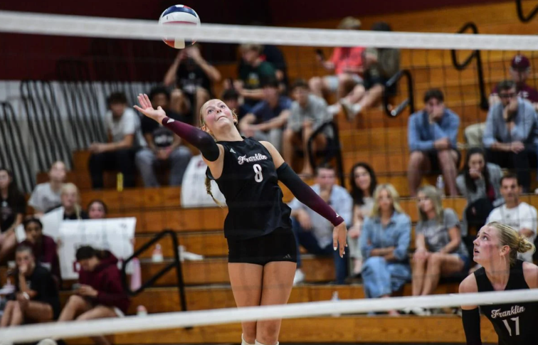 Photo by Charles Pulliam @cspulliam @cspulliam_sports